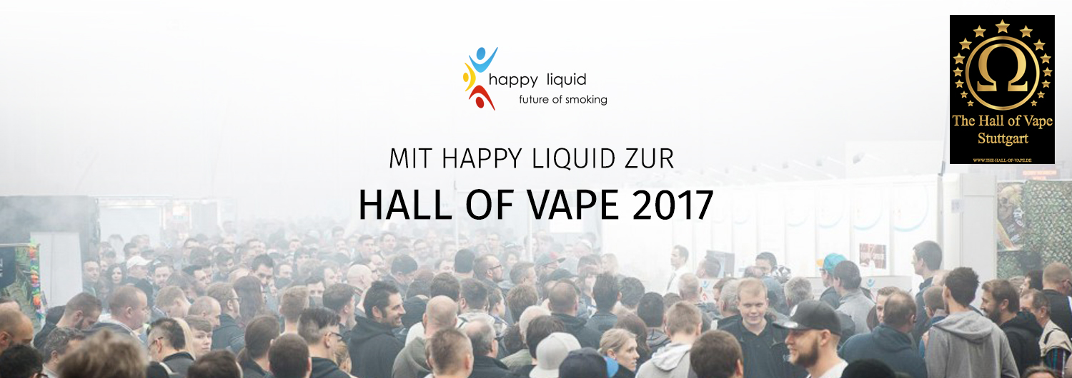 hl_hallofvape