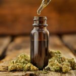 CBD-Liquids Vorschaubild