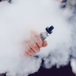 Mehr Dampf mit E-Zigaretten erzeugen Vorschaubild