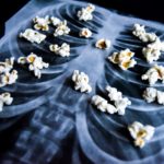 Popcornlunge Vorschaubild