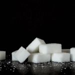 Sucralose – gefährliche Süße? Vorschaubild