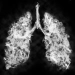 Zugtechniken: Backendampfen vs. Lungendampfen Vorschaubild
