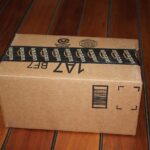 Amazon und E-Liquidverbot Vorschaubild