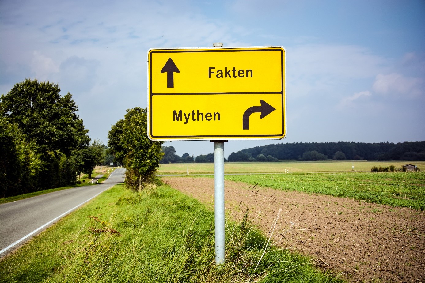 e-zigarette in der öffentlichkeit E-Zigaretten fördern den Schlaganfall main image 0