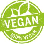 Vegane E-Liquids: Was macht ein Liquid wirklich vegan? Vorschaubild