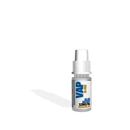 VAP! Blueberry