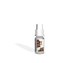 VAP! Caffé Crema