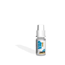 VAP! Ice Mint