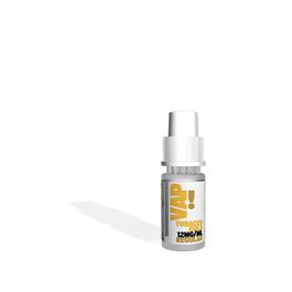 VAP! Tobacco Gold