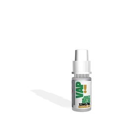 VAP! Juicy Watermelon