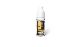 VAP! Hybrid Tobacco Gold