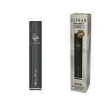Elfbar ELFA Akku