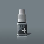basis Liquid, Nikotinshot