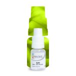 Apfel Liquid