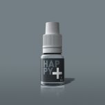 basis Liquid, Nikotinshot