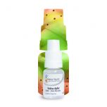 kaktus-apfel liquid