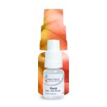 pfirsich liquid
