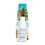 spring break liquid