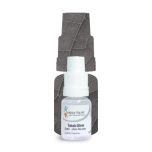 tabak silver liquid, tabak liquid