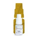 virginia liquid, tabakliquid