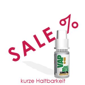 VAP! Juicy Watermelon