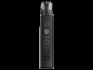Geekvape Sonder Q3