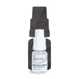 MAXX Tobacco Blend Liquid (VG)