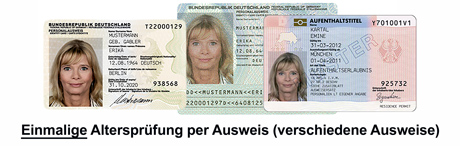 Jugendschutz_Ausweis