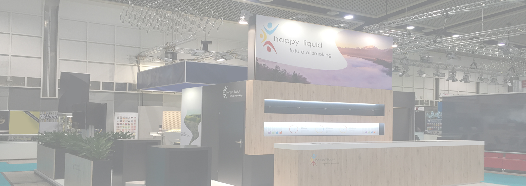 Messestand-happyliquid2