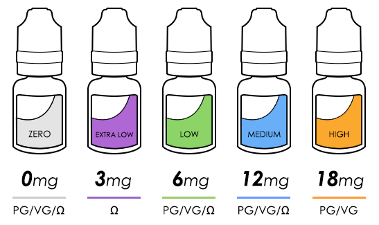 happy-liquid-made-in-germany