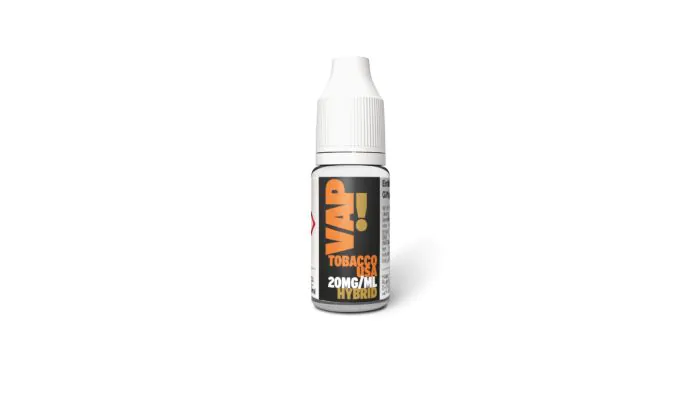 elfbar elfa kaufen Bestes E-Liquid 2026 🏆 main image 1