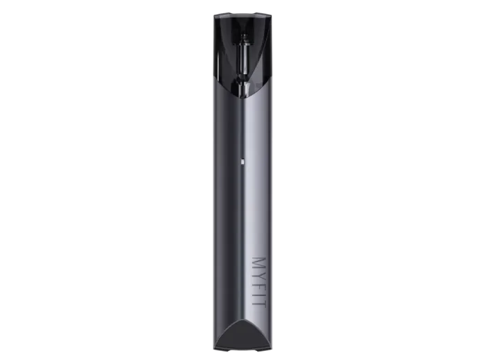 aeris vape JustFog MyFit Kit | Einsteiger-Set