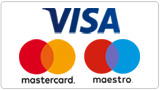 Visa