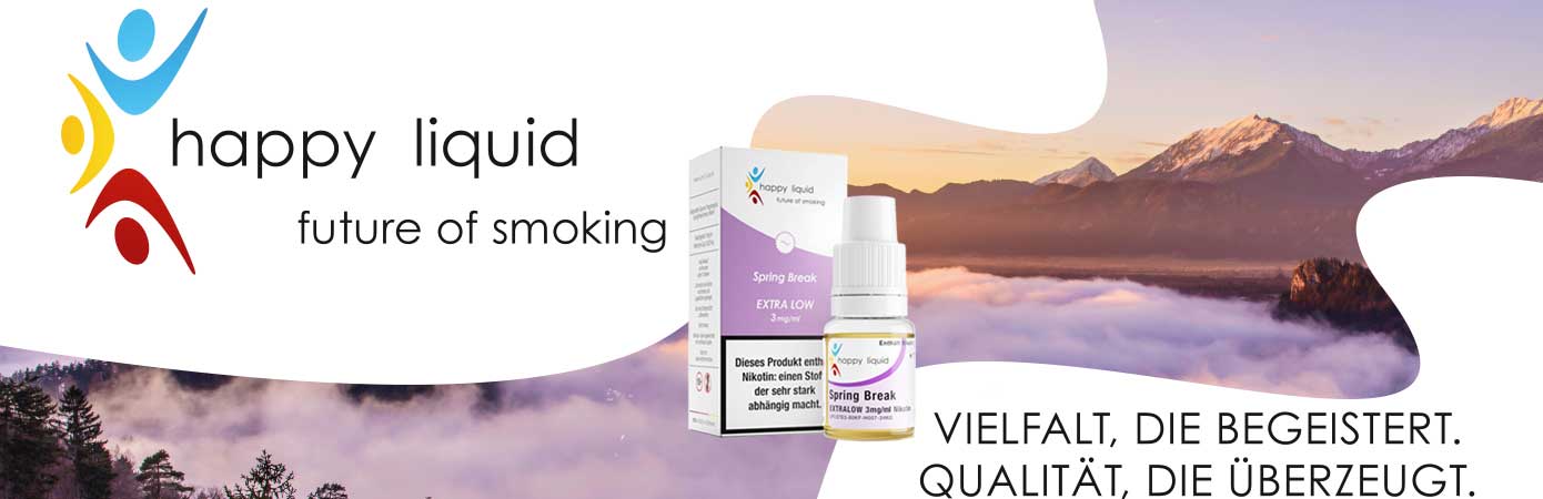 Happy Liquid Banner Startseite 2025 neu 2