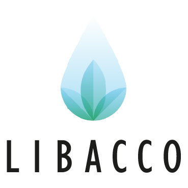 libacco