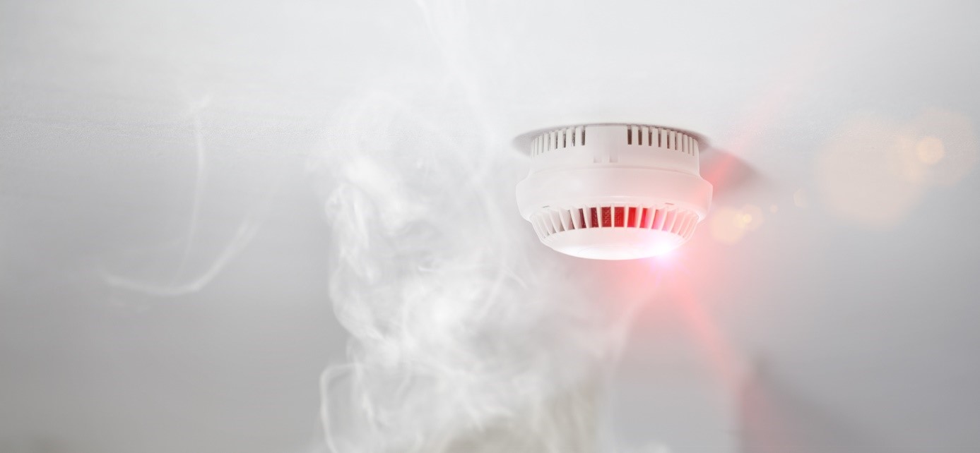 Eine Zusammenfassung unserer favoritisierten Dampfen rauchmelder